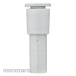 SMC One-touch Fittings KQ2R23 Series
