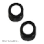 SMC One-touch Fittings Metric Size KQ2C Series