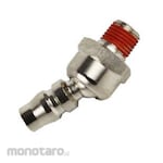 TORA Swivel Fitting Male Nitto Type