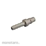 Tenka Hose End Plug (Quick Coupler Connector)