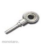 Ultra Alfatec Fitting Hydraulic Banjo O-Ring