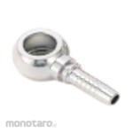 Ultra Alfatec Fitting Hydraulic Banjo