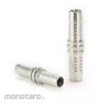 Ultra Alfatec Fitting Hydraulic Expander