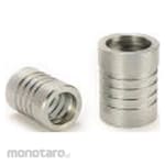 Ultra Alfatec Fitting Hydraulic Ferrule Hose R6