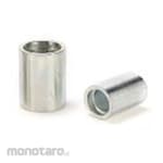 Ultra Alfatec Fitting Hydraulic Ferrule Hose Teflon