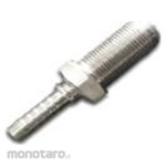 Ultra Alfatec Fitting Hydraulic MJL