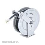 Ultra Alfatec Fitting Hydraulic NPT Male