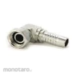 Ultra Alfatec Fitting Hydraulic NU Block
