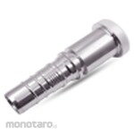 Ultra Alfatec Fitting Hydraulic PH Interlock