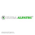 Ultra Alfatec Fitting Hydraulic REM Solar