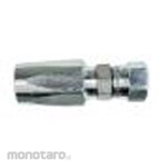 Ultra Alfatec Fitting Hydraulic Resuable