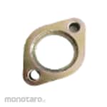 Ultra Alfatec Fitting Hydraulic Split Flange Opal C61