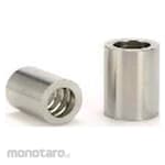 Ultra Alfatec Hydraulic Ferrule Hose Fitting R4 (Fitting Ferrule)