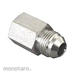 Ultra Alfatek Fitting Hydraulic Hose Male JIC x NPT Female Type