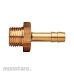 WURTH Screw-in Fitting