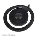 Waterplus Check Valve