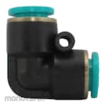 Wipro Hose Fitting PU