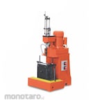 ALDO Mesin Cylinder Honing