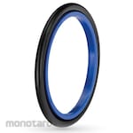 ALP Rod Seal A159 Type