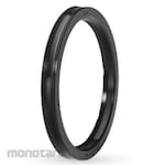 ALP Rod Seal A181 Type