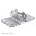 Airtac Accessories For Mini Cylinder