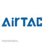 Airtac Accessories Mounting Cylinder Type LB MBL Series