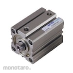 Airtac Compact Cylinder Bore 40mm
