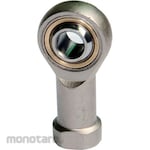 Airtac Drive Assist Rod End Bracket Ball Joint