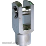 Airtac Fitting Unit Kit