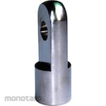 Airtac Hitoyama Knuckle Joint