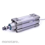 Airtac ISO15552 Standard Cylinder (Bore 160mm)