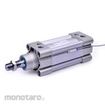 Airtac ISO15552 Standard Cylinder (Bore 32mm)
