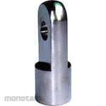 Airtac Knuckle Joint