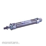 Airtac Mini Cylinder MA Series (Silinder Pneumatik)