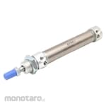 Airtac Mini Cylinder MAC Series