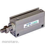 Airtac Mini Multi-Mount Cylinder