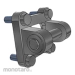 Airtac Mounting Accessory