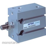 Airtac Multi-Mount Cylinder (Silinder Pneumatik)