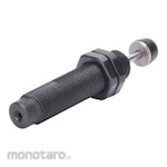 Airtac Oil Buffer