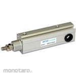 Airtac Panel Mount Cylinder