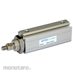 Airtac Panel cylinder (standard panel cylinder) MPG series