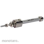 Airtac Pen Cylinder PB Series (Silinder Pensil)