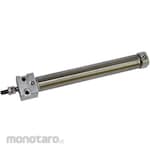 Airtac Pen cylinder PBR series