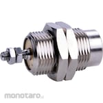 Airtac Pin cylinder + MPE series