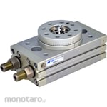 Airtac Rotary Table Hrq Series (Silinder Rotary)