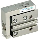 Airtac Slide Unit Cyiinder HLH Series