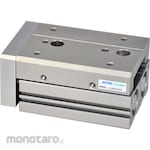 Airtac Slide unit cylinder (reversible) HLS series