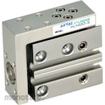 Airtac Slide unit cylinder HLH series