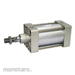 Airtac Standard Cylinder (Silinder Pneumatik)