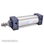 Airtac Standard Cylinder Bore 100mm (Tir-Rod) (Silinder Pneumatik / Silinder Tie Rod)